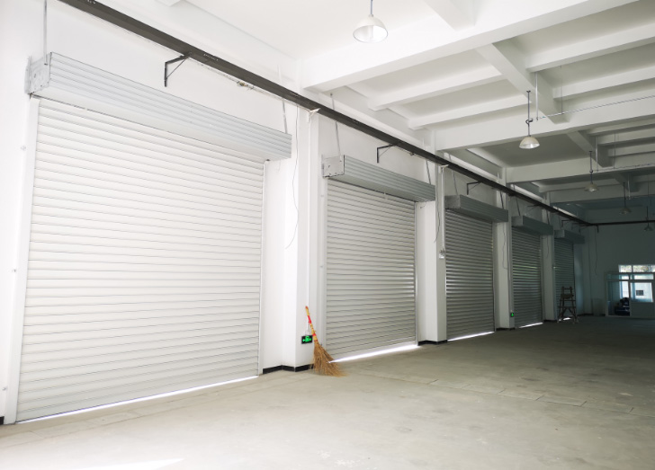 食品加工和医药行业